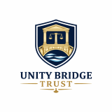 Unity Bridge Trust
